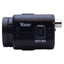 Used Watec WAT-902B EIA High Sensitive Camera w/Low Noise 1/2" CCD, CS Mount, 12VDC