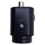 Used Watec WAT-902B EIA High Sensitive Camera w/Low Noise 1/2" CCD, CS Mount, 12VDC