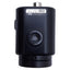 Used Watec WAT-902B EIA High Sensitive Camera w/Low Noise 1/2" CCD, CS Mount, 12VDC