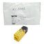 New SICK i12-SA113 Door Interlock Safety Switch, 1NC-1NO, 240VAC 3A, 6N Force, M16
