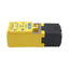 New SICK i12-SA113 Door Interlock Safety Switch, 1NC-1NO, 240VAC 3A, 6N Force, M16