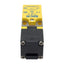 New SICK i12-SA113 Door Interlock Safety Switch, 1NC-1NO, 240VAC 3A, 6N Force, M16