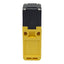 New SICK i12-SA113 Door Interlock Safety Switch, 1NC-1NO, 240VAC 3A, 6N Force, M16