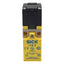 New SICK i12-SA113 Door Interlock Safety Switch, 1NC-1NO, 240VAC 3A, 6N Force, M16
