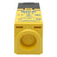 New SICK i12-SA113 Door Interlock Safety Switch, 1NC-1NO, 240VAC 3A, 6N Force, M16
