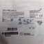 New Telemecanique XS218BLNAL2 Inductive Proximity Sensor 12-24VDC, NPN-NO, 8mm Range