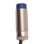 New Telemecanique XS218BLNAL2 Inductive Proximity Sensor 12-24VDC, NPN-NO, 8mm Range