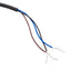 New Telemecanique XS218BLNAL2 Inductive Proximity Sensor 12-24VDC, NPN-NO, 8mm Range