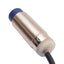 New Telemecanique XS218BLNAL2 Inductive Proximity Sensor 12-24VDC, NPN-NO, 8mm Range