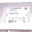 Used Schaffner FN3256H-16-29 Power Line Filter, 3-Phase 520/300VAC, 16A Max