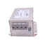 Used Schaffner FN3256H-16-29 Power Line Filter, 3-Phase 520/300VAC, 16A Max