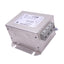 Used Schaffner FN3256H-16-29 Power Line Filter, 3-Phase 520/300VAC, 16A Max