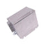 Used Schaffner FN3256H-16-29 Power Line Filter, 3-Phase 520/300VAC, 16A Max