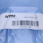 New NTM 41101-90 Magnetic V-Block ø0.03"-ø0.625" Capacity, 1.1"x1.1"x0.98", ±0.0002"