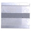 New NTM 41101-90 Magnetic V-Block ø0.03"-ø0.625" Capacity, 1.1"x1.1"x0.98", ±0.0002"