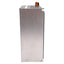 Used Parker IPA04-HC Ethernet Servo Drive/Controller, 400W, 1.9kVA, 100-240VAC Input
