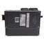 Used Parker IPA04-HC Ethernet Servo Drive/Controller, 400W, 1.9kVA, 100-240VAC Input