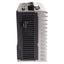 Used Parker IPA04-HC Ethernet Servo Drive/Controller, 400W, 1.9kVA, 100-240VAC Input
