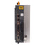 Used Parker IPA04-HC Ethernet Servo Drive/Controller, 400W, 1.9kVA, 100-240VAC Input