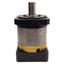 Used Parker PV90FB-005 / MV90-006 Planetary Gearhead, 5:1, ø20mm Shaft, 90mm Flange
