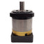 Used Parker PV90FB-005 / MV90-006 Planetary Gearhead, 5:1, ø20mm Shaft, 90mm Flange