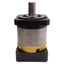 Used Parker PV90FB-005 / MV90-006 Planetary Gearhead, 5:1, ø20mm Shaft, 90mm Flange