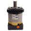 Used Parker PV90FB-005 / MV90-006 Planetary Gearhead, 5:1, ø20mm Shaft, 90mm Flange