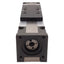Used THK VLAST45-12-0050 Linear Actuator, 12mm Lead, 50mm Stroke, 45mm Flange