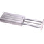 New SMC MGPM25-150AZ Guided Cylinder, 25mm Bore, 150mm Stroke, Rc 1/8in, 1.0MPa