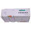 Used Wago 750-352 Ethernet Coupler Module, 2-Port RJ45 10/100Mbps, 24VDC, DIN Rail