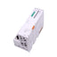 Used Wago 750-352 Ethernet Coupler Module, 2-Port RJ45 10/100Mbps, 24VDC, DIN Rail