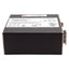 Used N-Tron 108TX-MDR Unmanaged Industrial Ethernet Switch, 8-Port, RJ45, 10-30VDC