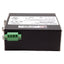 Used N-Tron 108TX-MDR Unmanaged Industrial Ethernet Switch, 8-Port, RJ45, 10-30VDC