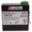 Used N-Tron 108TX-MDR Unmanaged Industrial Ethernet Switch, 8-Port, RJ45, 10-30VDC