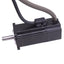 New Allen Bradley Y-1003-1-H00AA Brushless Servo Motor, 3ph 115VAC, 4500rpm Max