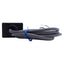 Used Banner OTBA5 Optical Touch Button Momentary Action, SPDT, 120VAC, Flying Leads