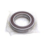New – Open box Nachi 6011SNE C3 Deep Groove Ball Bearing, 90mm OD x 55mm ID x 18mm Width