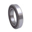 New – Open box Nachi 6011SNE C3 Deep Groove Ball Bearing, 90mm OD x 55mm ID x 18mm Width