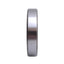 New – Open box Nachi 6011SNE C3 Deep Groove Ball Bearing, 90mm OD x 55mm ID x 18mm Width