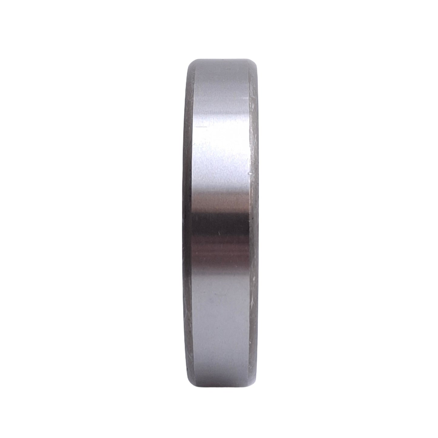 New – Open box Nachi 6011SNE C3 Deep Groove Ball Bearing, 90mm OD x 55mm ID x 18mm Width