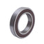 New – Open box Nachi 6011SNE C3 Deep Groove Ball Bearing, 90mm OD x 55mm ID x 18mm Width