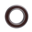 New – Open box Nachi 6011SNE C3 Deep Groove Ball Bearing, 90mm OD x 55mm ID x 18mm Width