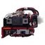 Used KB Electronics KBPB-125 Reversing DC Motor Drive, 1.5HP, 90VDC 16A, 120VAC