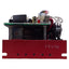 Used KB Electronics KBPB-125 Reversing DC Motor Drive, 1.5HP, 90VDC 16A, 120VAC