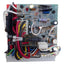 Used KB Electronics KBPB-125 Reversing DC Motor Drive, 1.5HP, 90VDC 16A, 120VAC