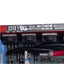 Used KB Electronics KBPB-125 Reversing DC Motor Drive, 1.5HP, 90VDC 16A, 120VAC