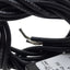 Used Peter Paul 152K2DGM Solenoid Valve, 2-Way NC, 1/8in NPT, 100psi Max, 24VDC Coil