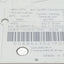 Used Allen Bradley 1489-M2C100 Circuit Breaker, 2-Pole, C-Curve, 10A 480Y/277VAC