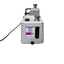 Used Welch 8920 DirecTorr Direct Drive Rotary Vane Vacuum Pump 7.7CFM, 1/2HP,120VAC