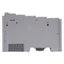 Used Lot of 2 WAGO 750-603 Potential Distribution Module 24VDC Signal, 5VDC Supply